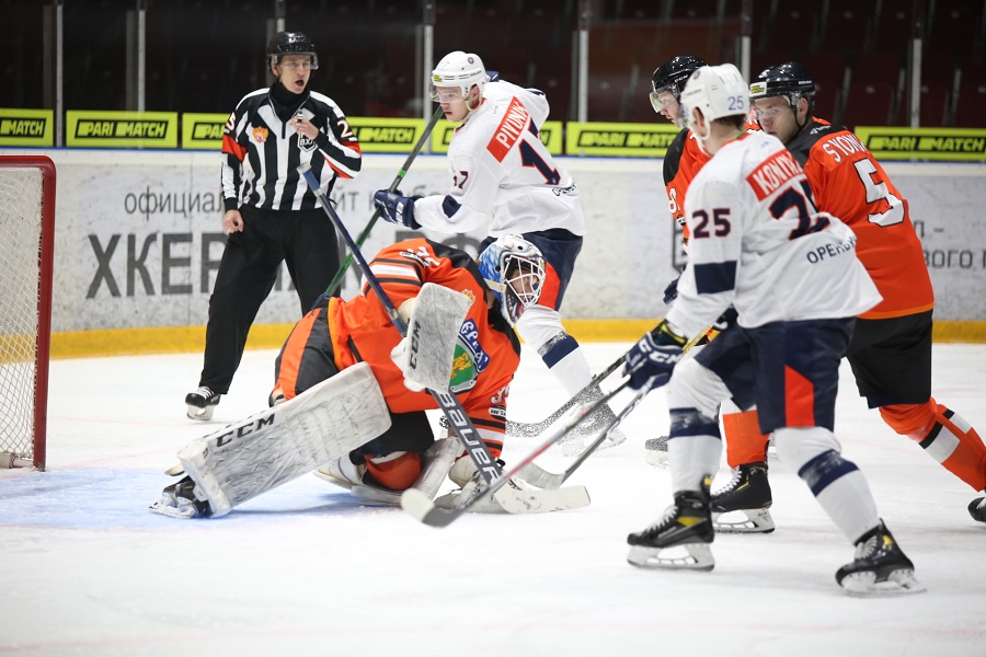 Куликов 13102021текст.jpg